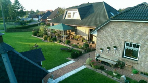 Ferienwohnung-Treeneblick